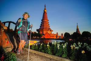 BIB: 
                            <button type="button" onclick="openModal(19239803)" class="btn btn-primary btn-sm float-right btn-popup" data-toggle="modal" data-target=".modal-high-quality">
                        <i class="fas fa-shopping-cart"></i> Add to Cart
                    </button>
                                            <button type="button" onclick="isThisMe(19239803, true)" class="btn btn-success btn-sm float-right btn-popup btn-isme hidden" data-toggle="tooltip" data-placement="bottom" title="นี่คือรูปของคุณใช่ไหม คลิกที่นี่เพื่อเอาเข้าอัลบั้ม">
                        <i class="fas fa-plus"></i> Add to album
                    </button>
                    <button type="button" onclick="isThisMe(19239803, false)" class="btn btn-warning btn-sm float-right btn-popup btn-isnotme hidden">
                        <i class="fas fa-ban"></i> Remove from album
                    </button>